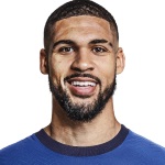 صورة R. Loftus-Cheek